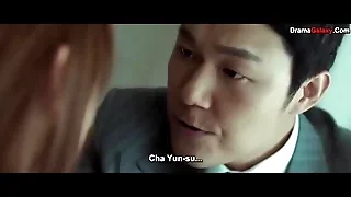 Asian Sex Girls 1